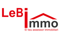 Logo-Lebiimmo-Rect-200x131
